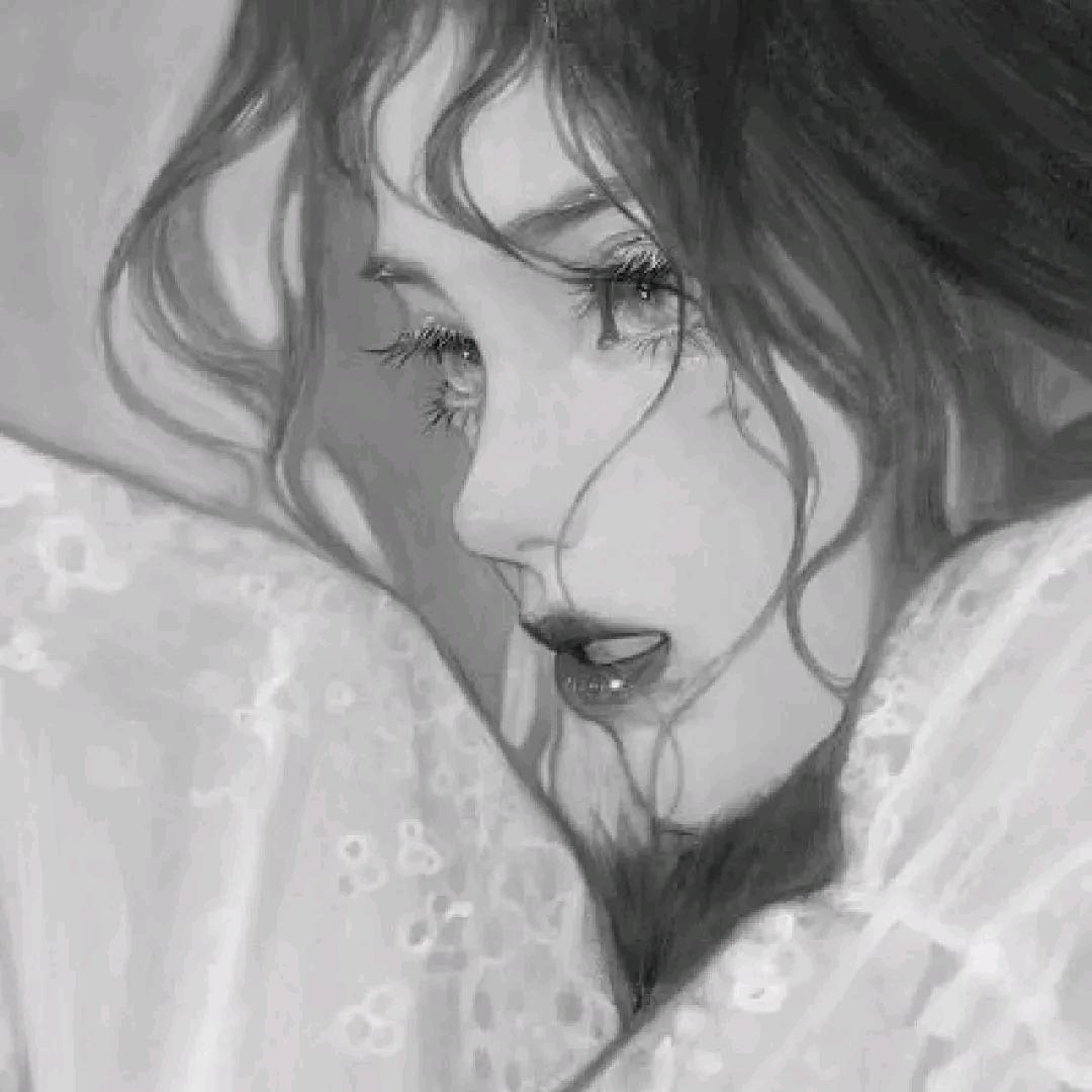 橘色白兰地✨