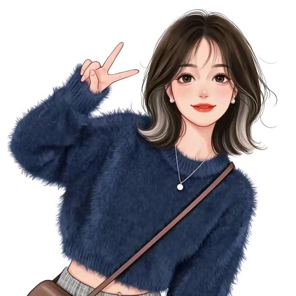 @晨晨