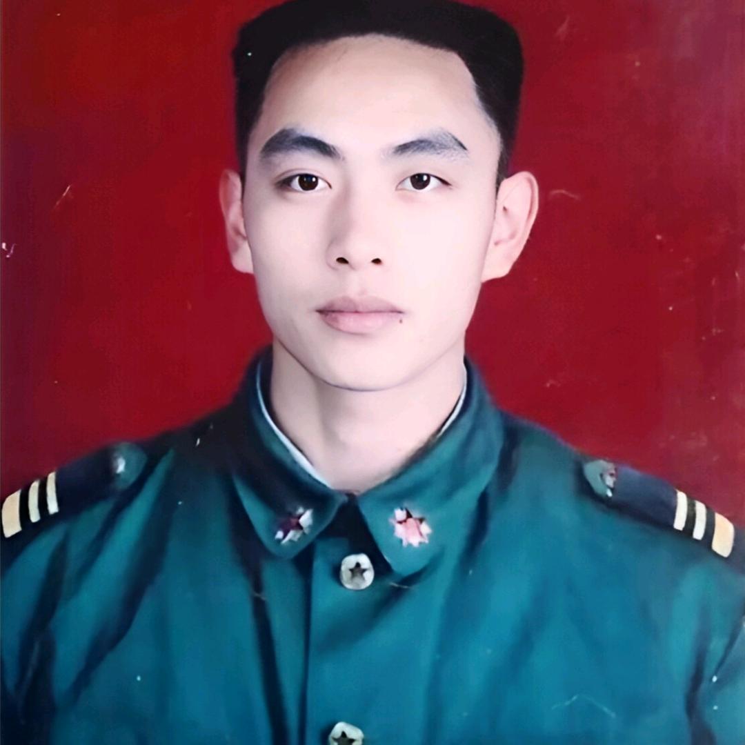 乡土守护者（平平）