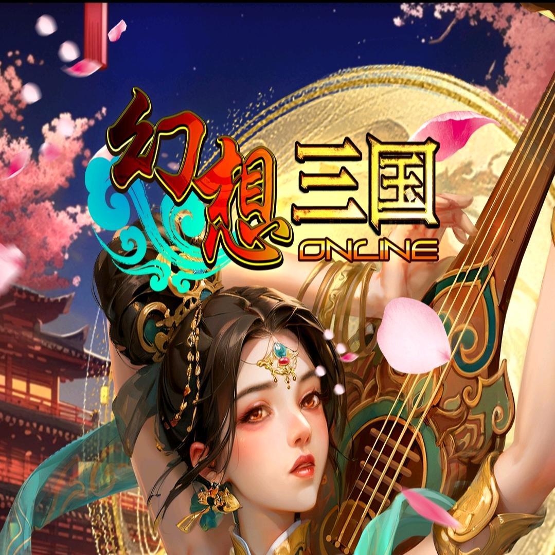 龍飞小卫