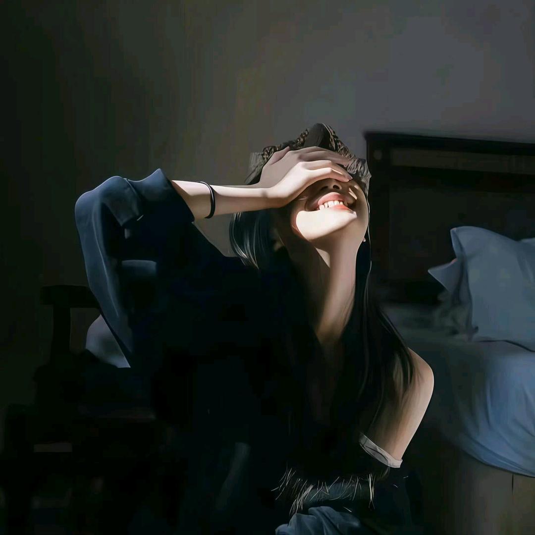 @妮宝爆爆💕