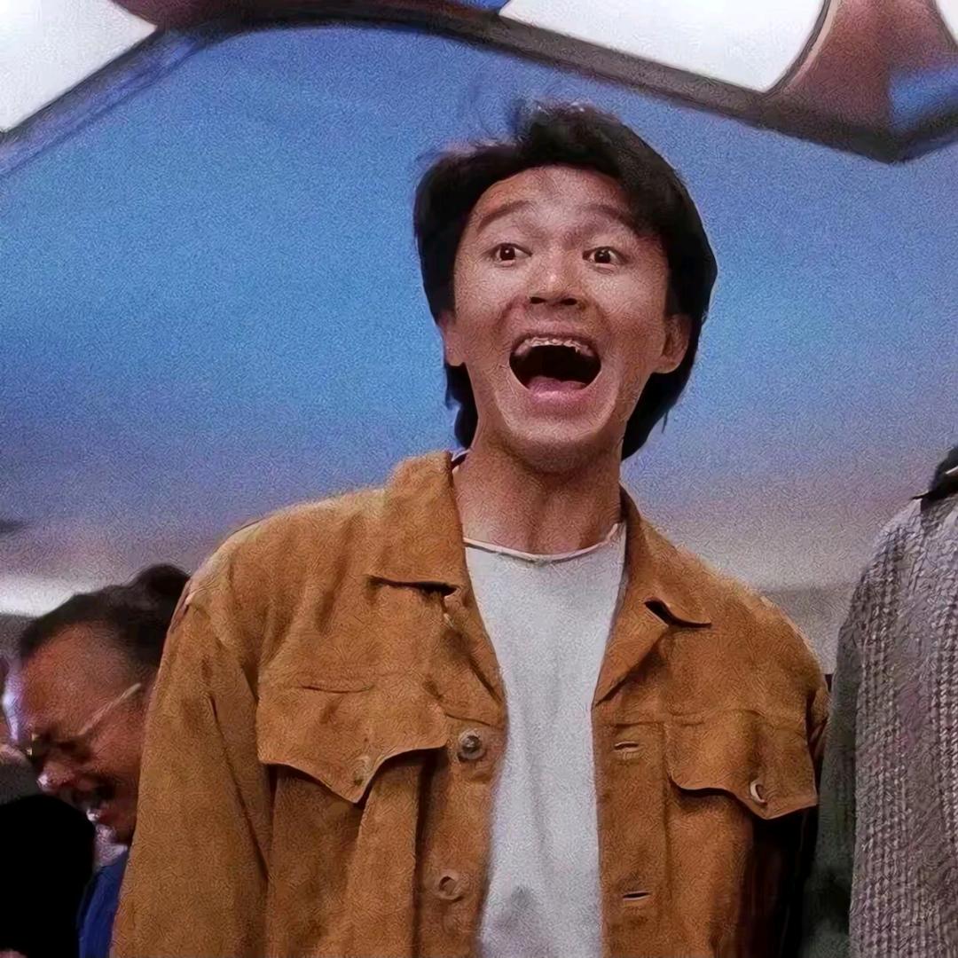 二五八萬/