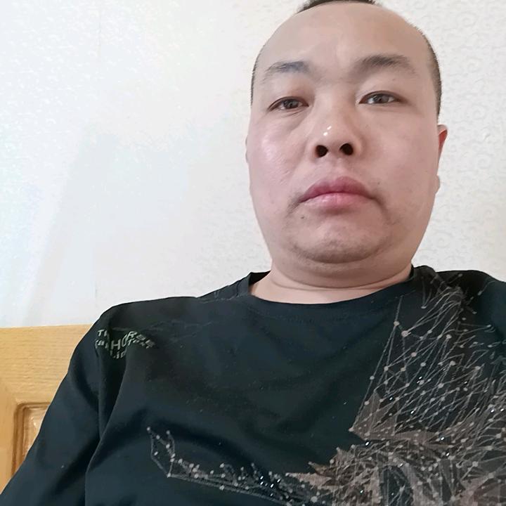 舞歌