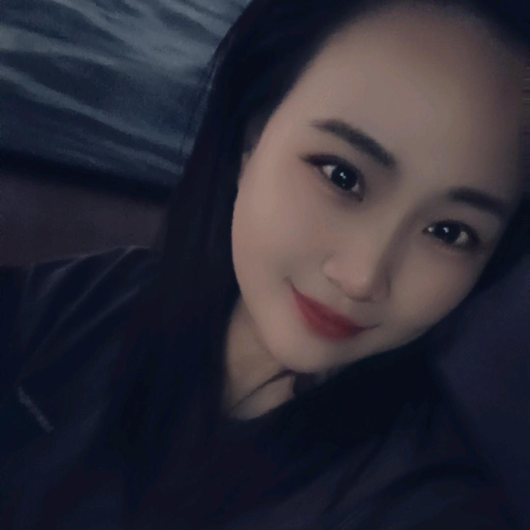 蓉儿