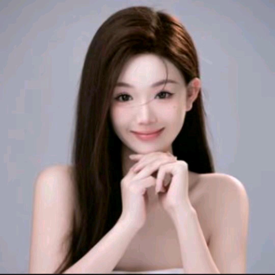 井唐彩妆🎀直播甄选