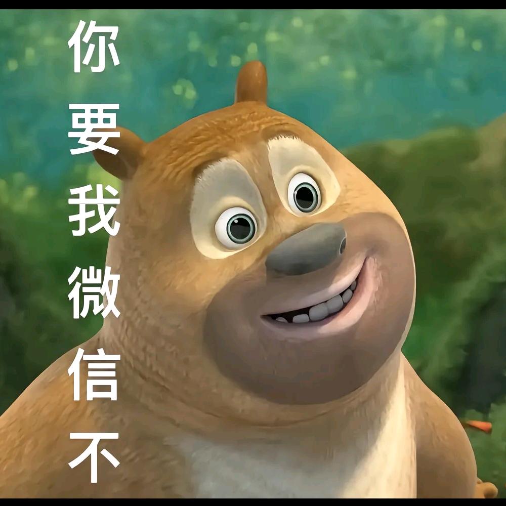 ‍‍‍    ‍‍