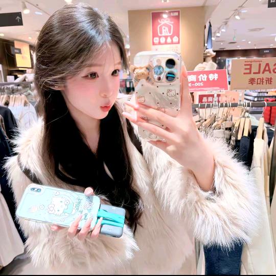 笑雁百货