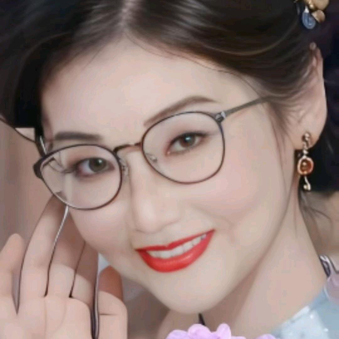 八妹   🐒