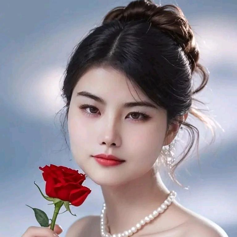 ල᭄初见ꦿ᭄࿐