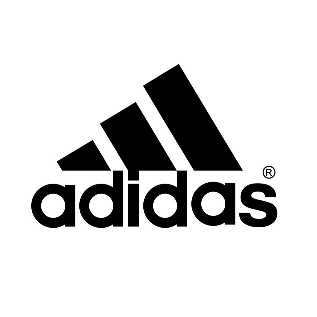 Adidas轻运动服饰