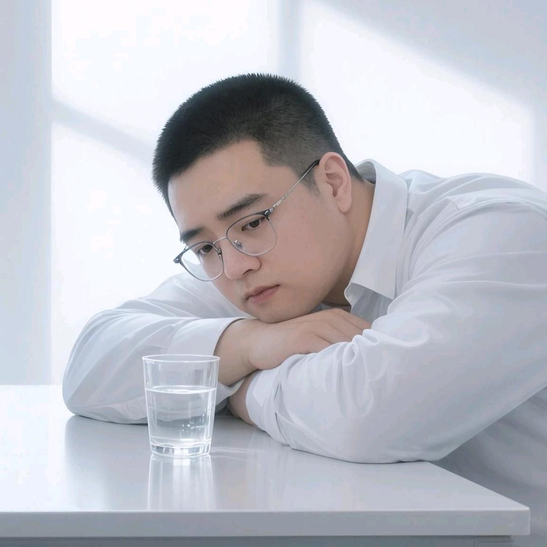 相思赋予谁