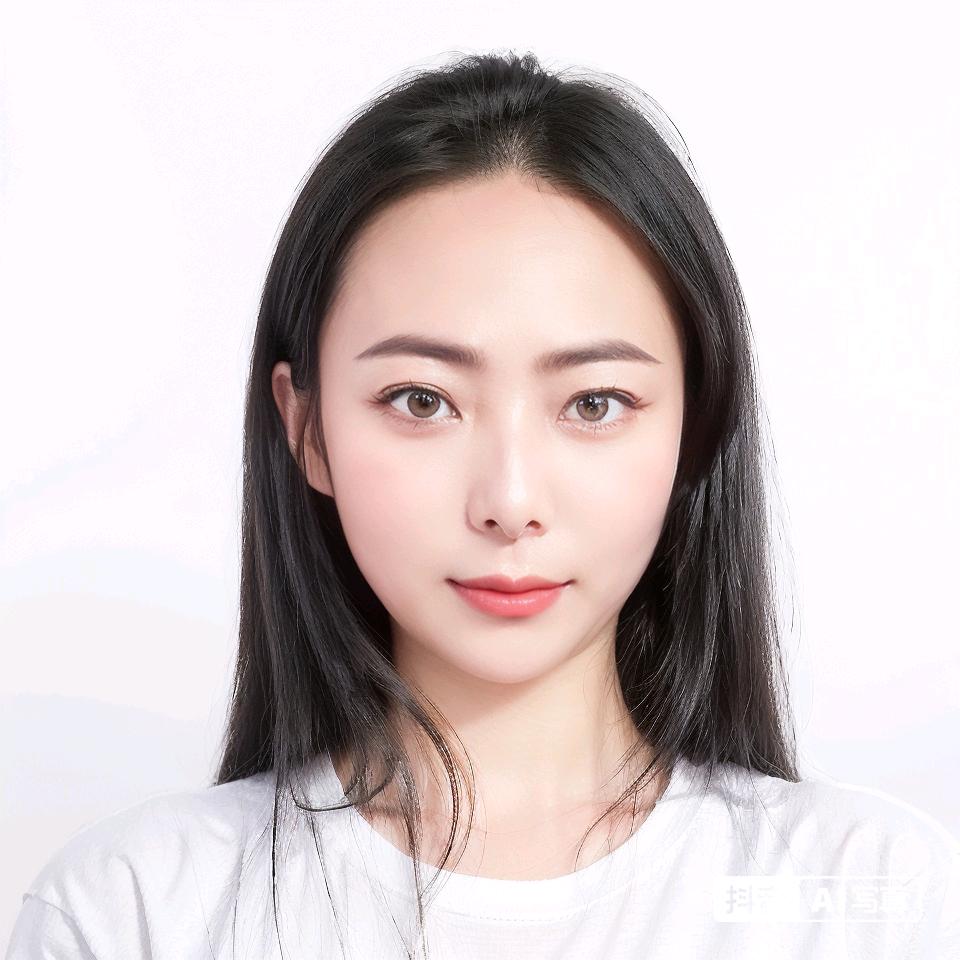 💄娜姐🌹