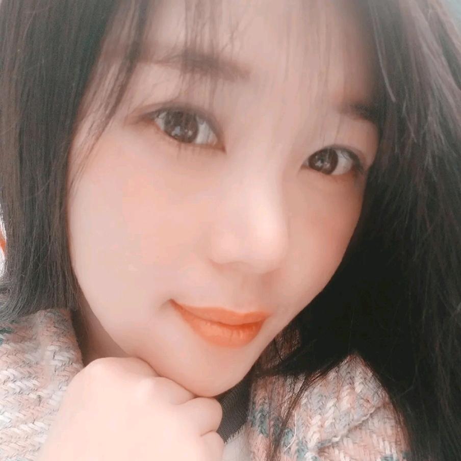 可爱姐