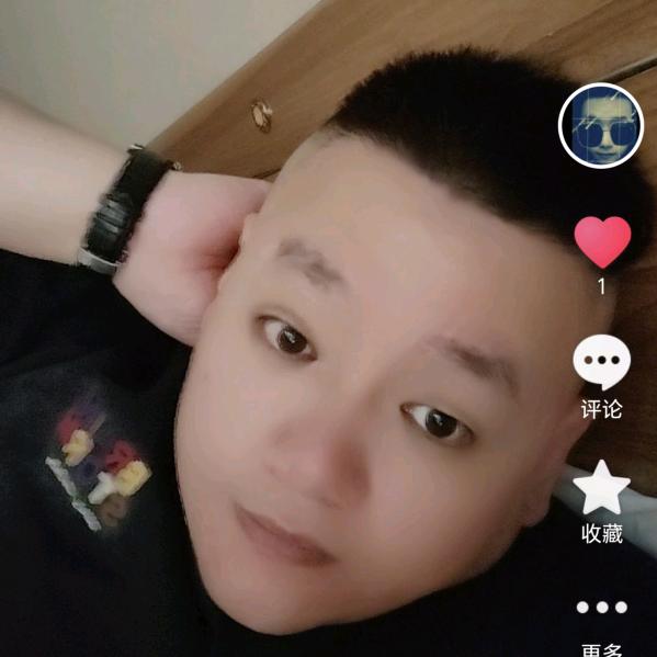 熊🐻抱一下