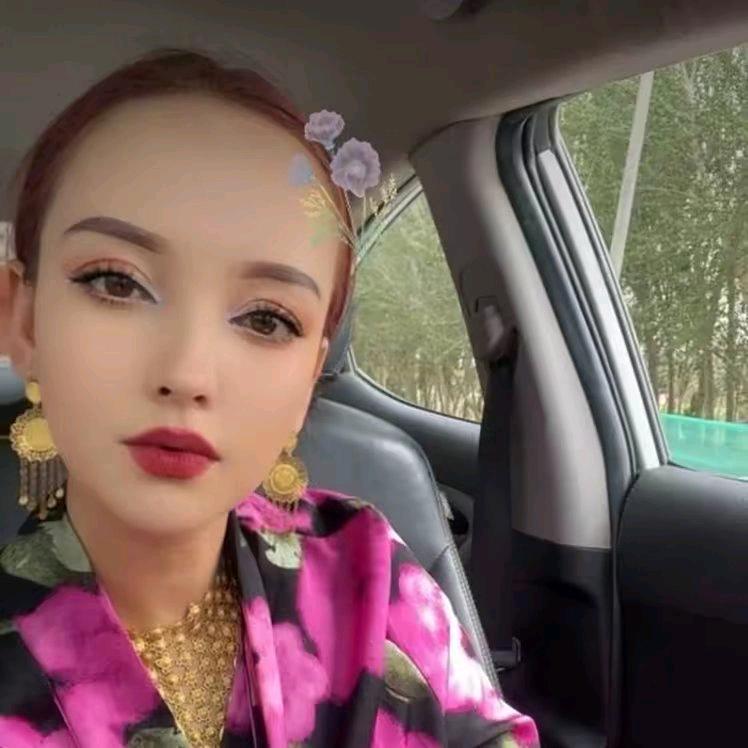 xirin