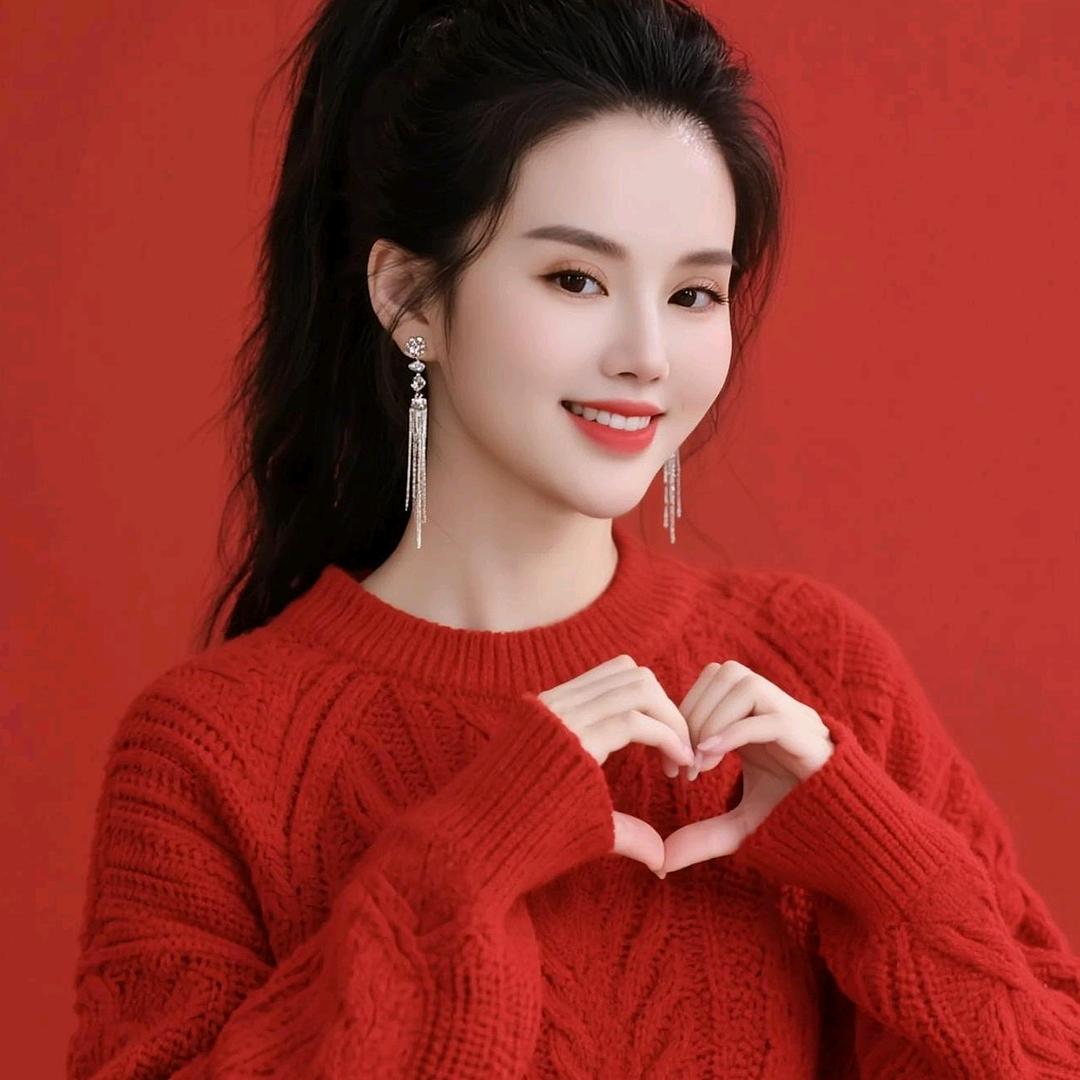 梦想成真～娟子