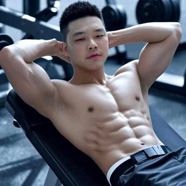 大家好我是军仔