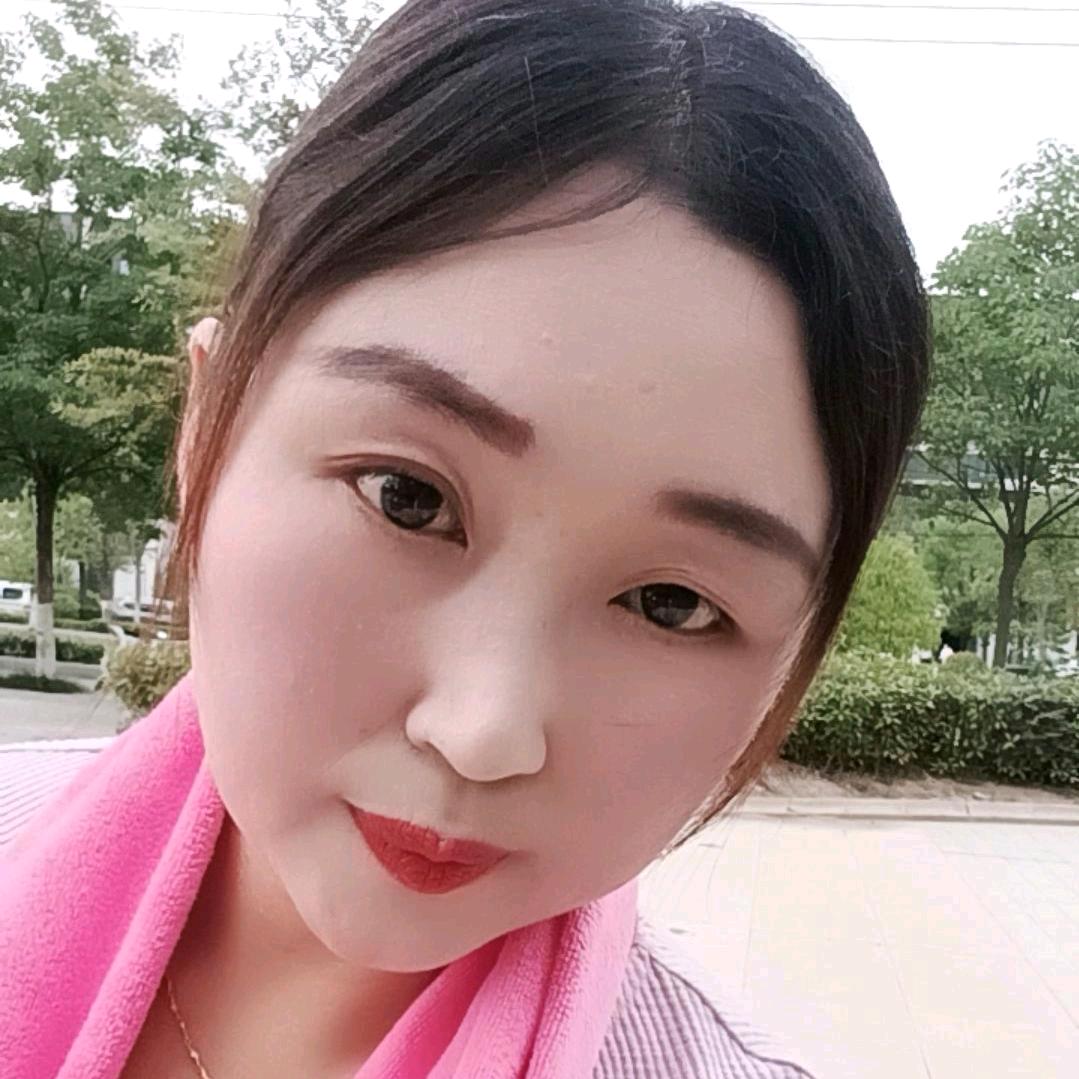 云姐1点10