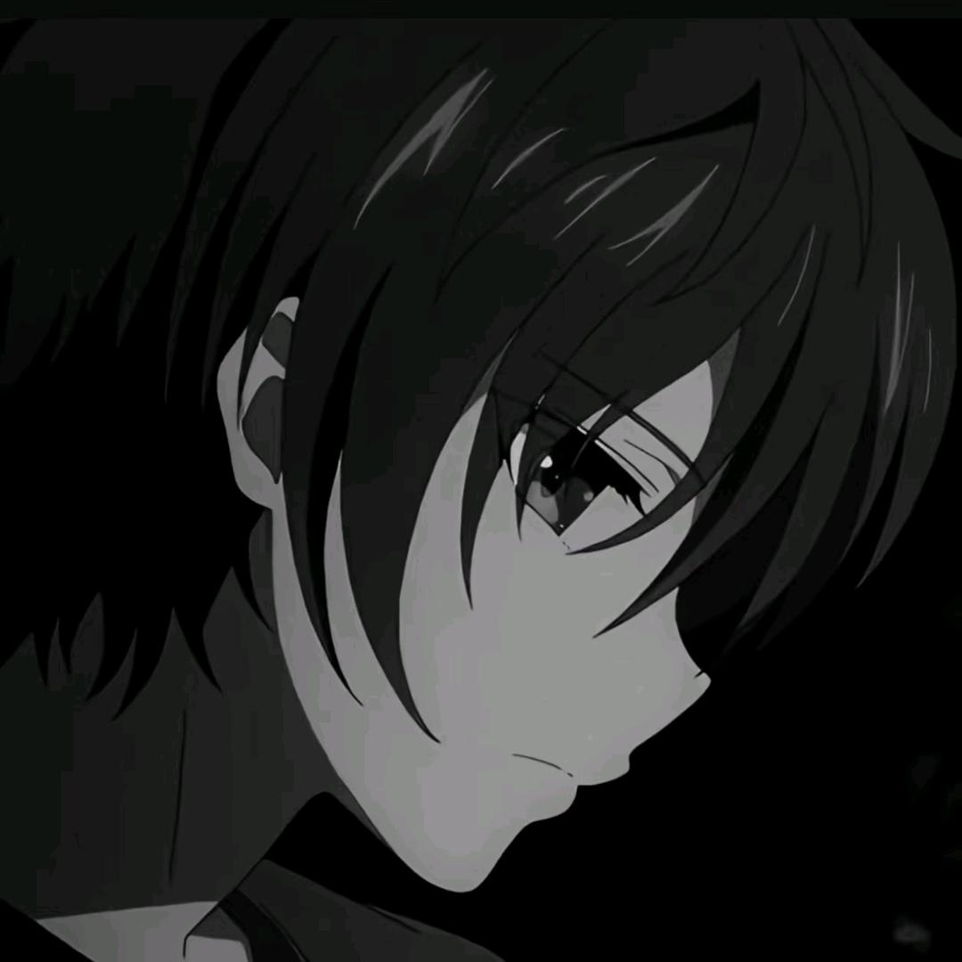 重生之我在邵阳当网管