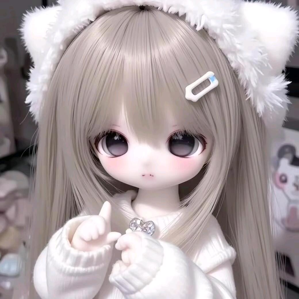 SilenEcho