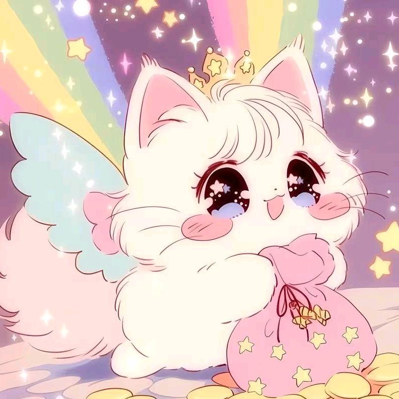 伊萌拆卡（重生版）