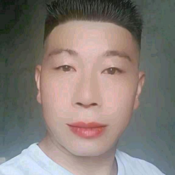 抖音我看破红尘。