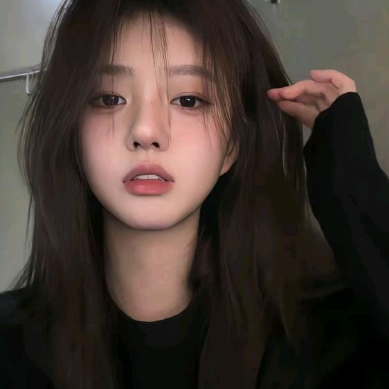 ^: 酒酿樱桃