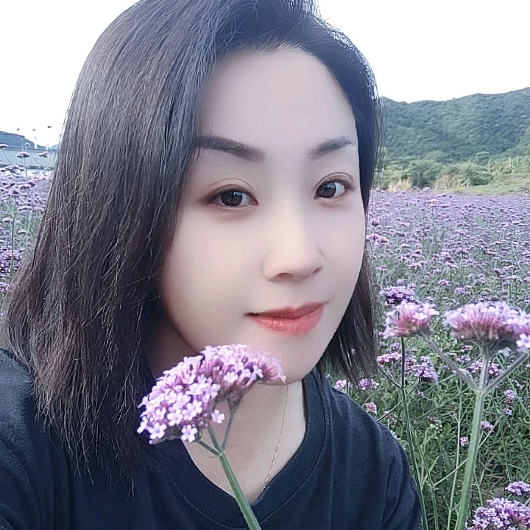 💗᭄王后🐏✨余生🕊꯭᭄꯭ꦿ