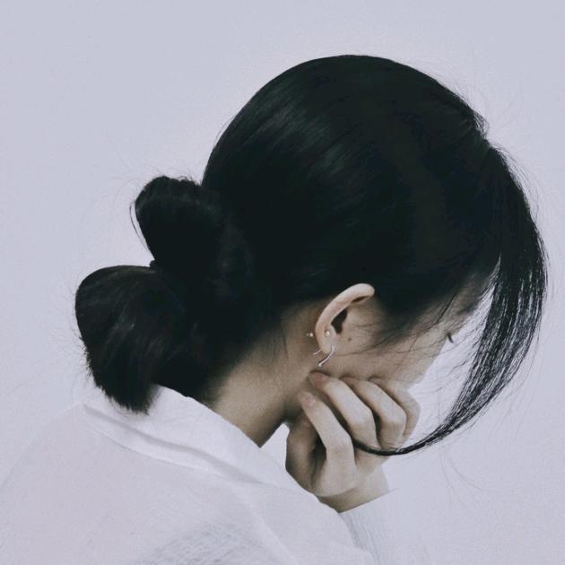 优萍工厂清货