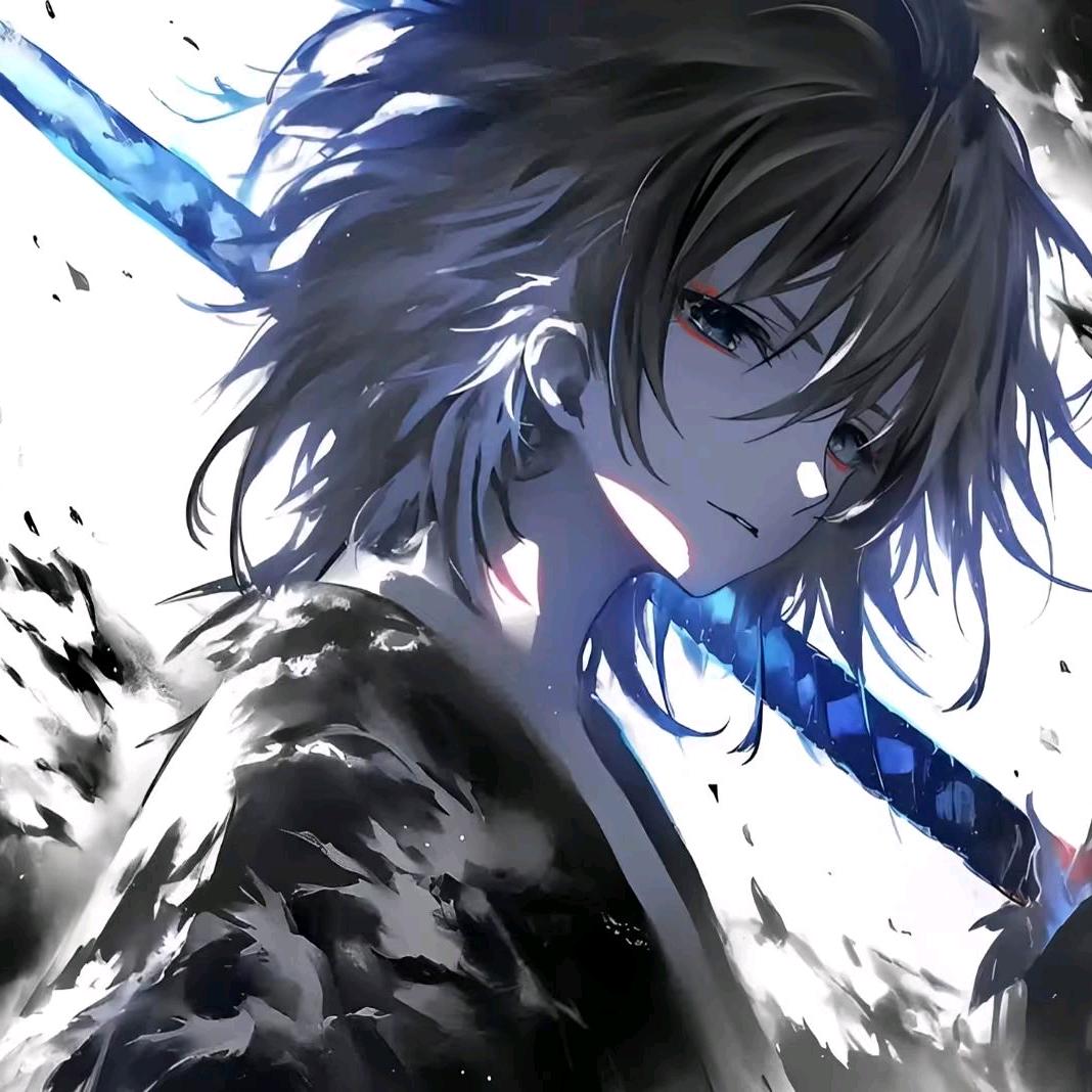 嘉欢（V10带粉）