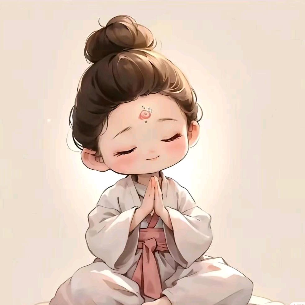 文文·手工祭祀殡葬用品