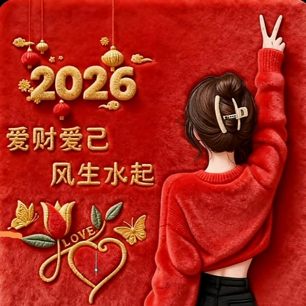💞꧔好运᭄ᩚ꯭ᩚ💞᭄᪲ᩚ꯭ᩚ随身💞