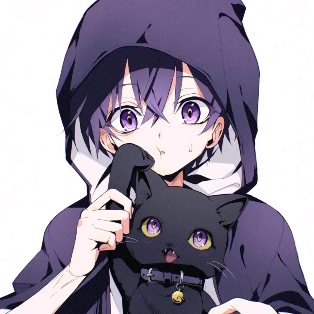 单