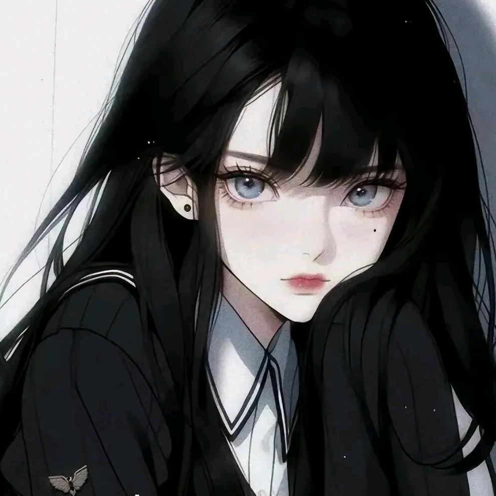 MuoMuo蘑菇