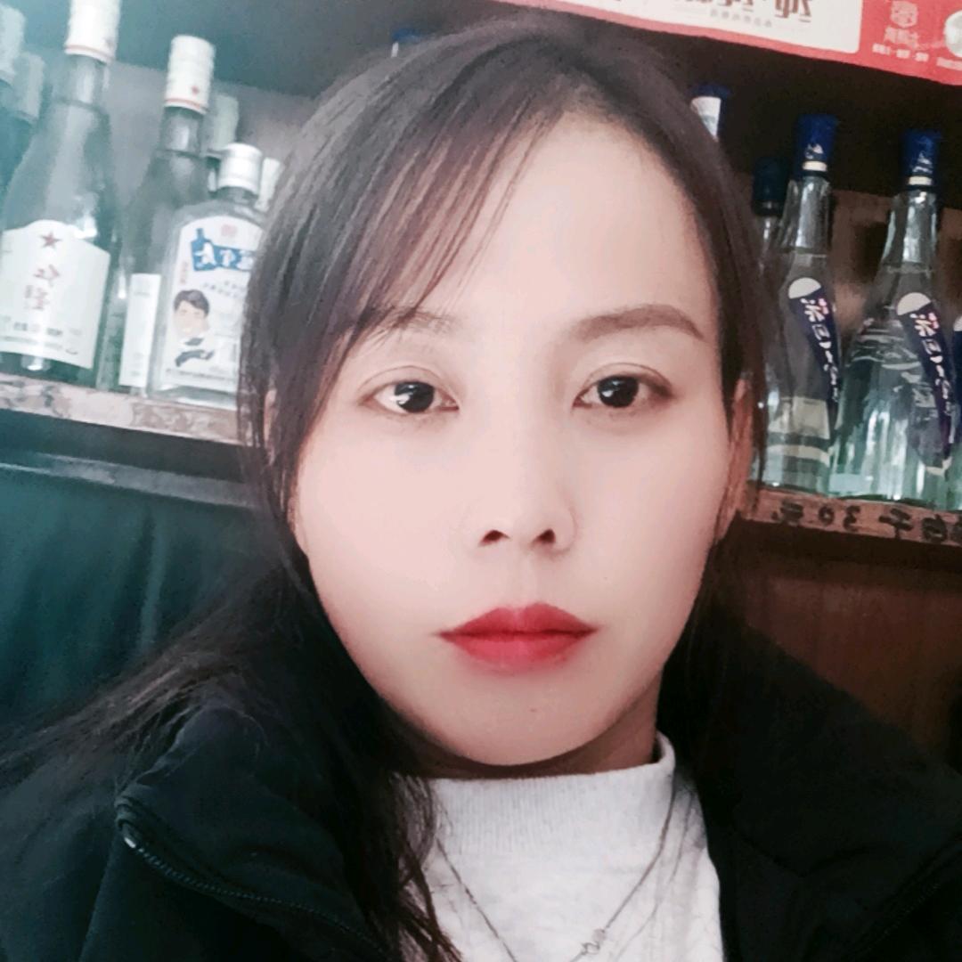 兰沃(如意饭店)