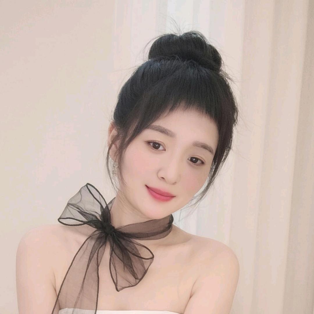 玉你有缘👧💞