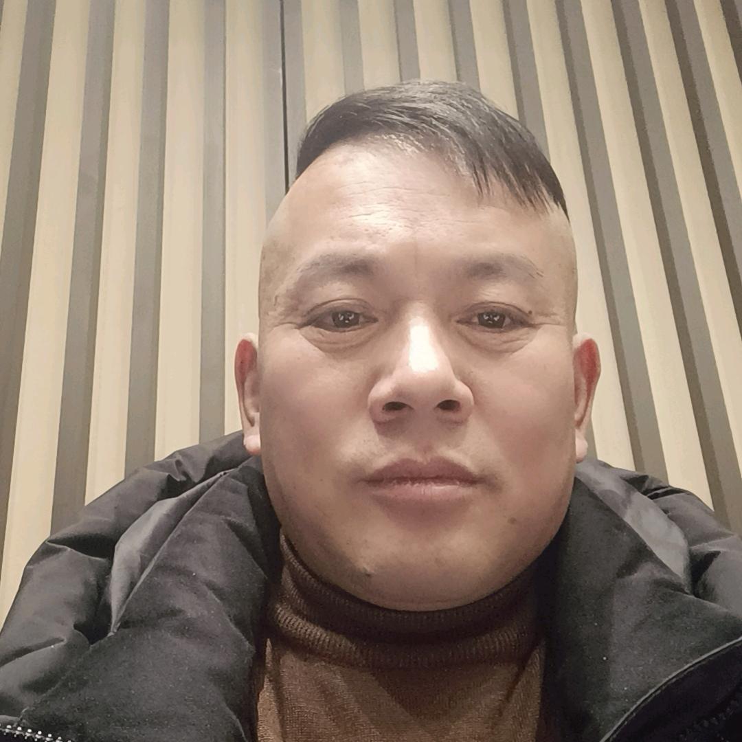 专业做防水大小工程全做