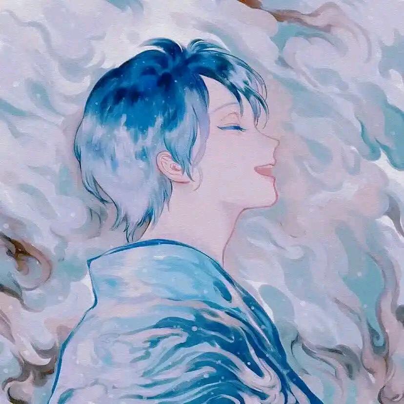 蟹ヾ·hao