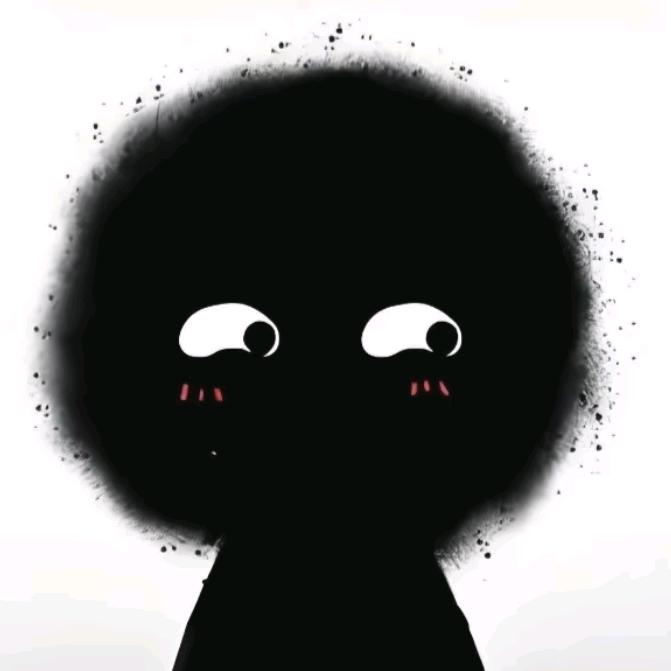 🌻天生纯阳圣体·.🦋