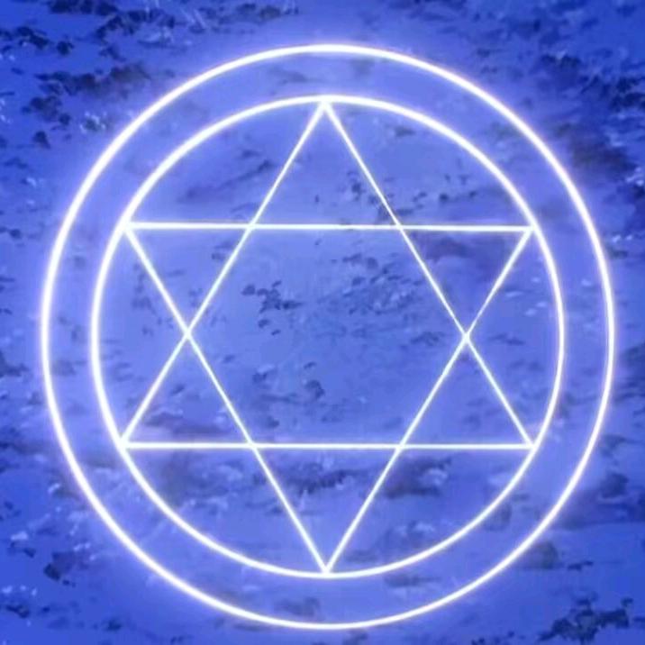 套路测试员