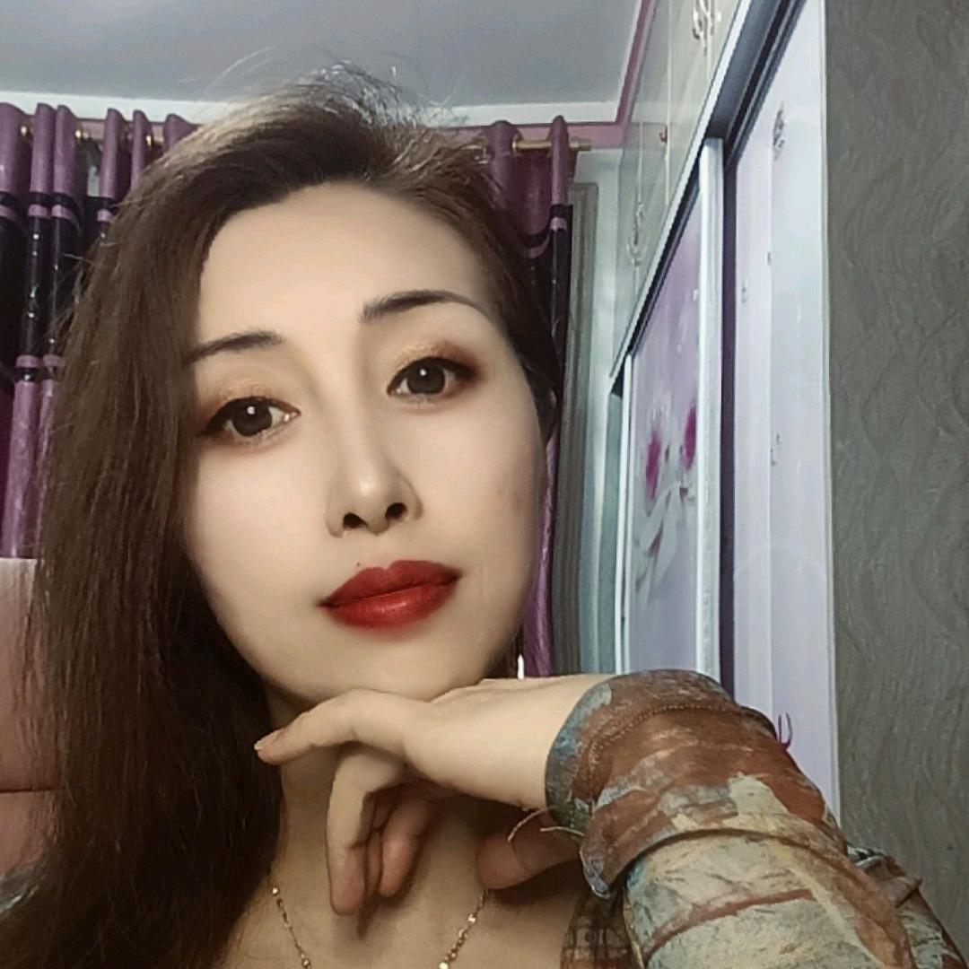 好运来玲💫