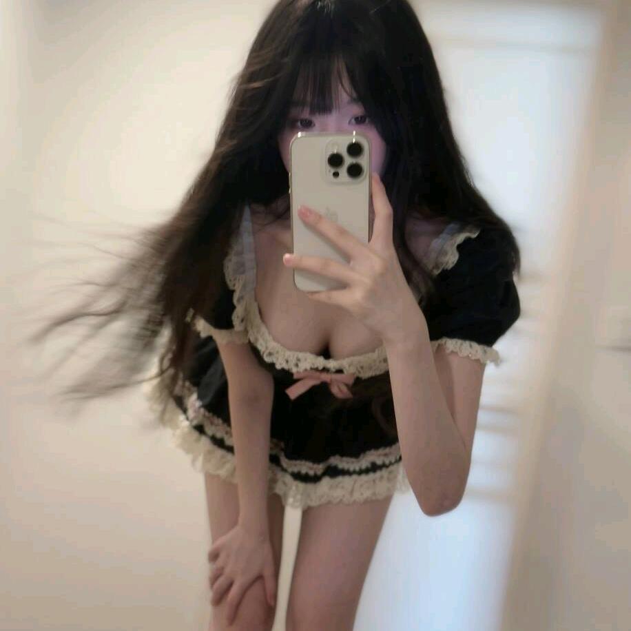 哥哥们的宝宝