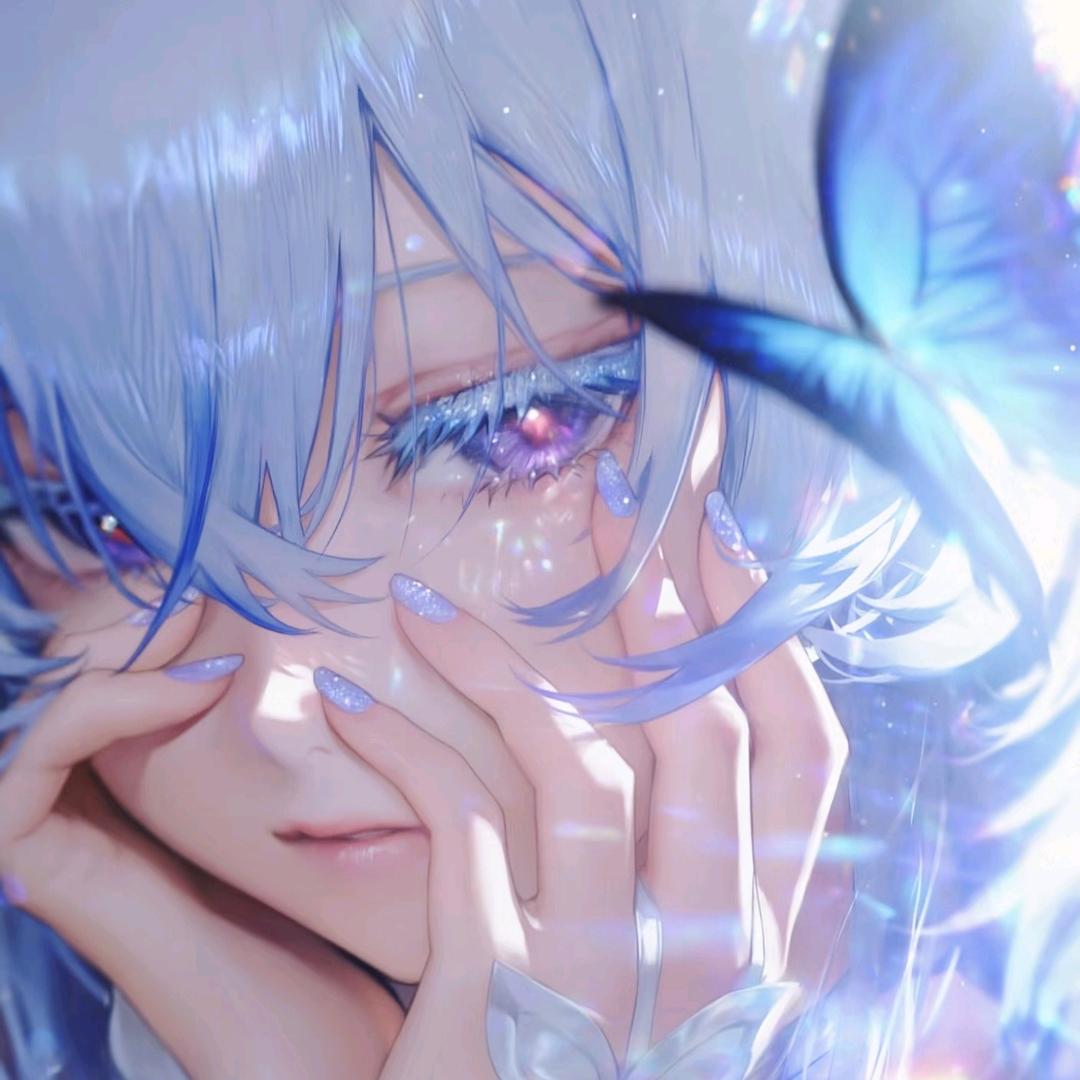 旧梦、