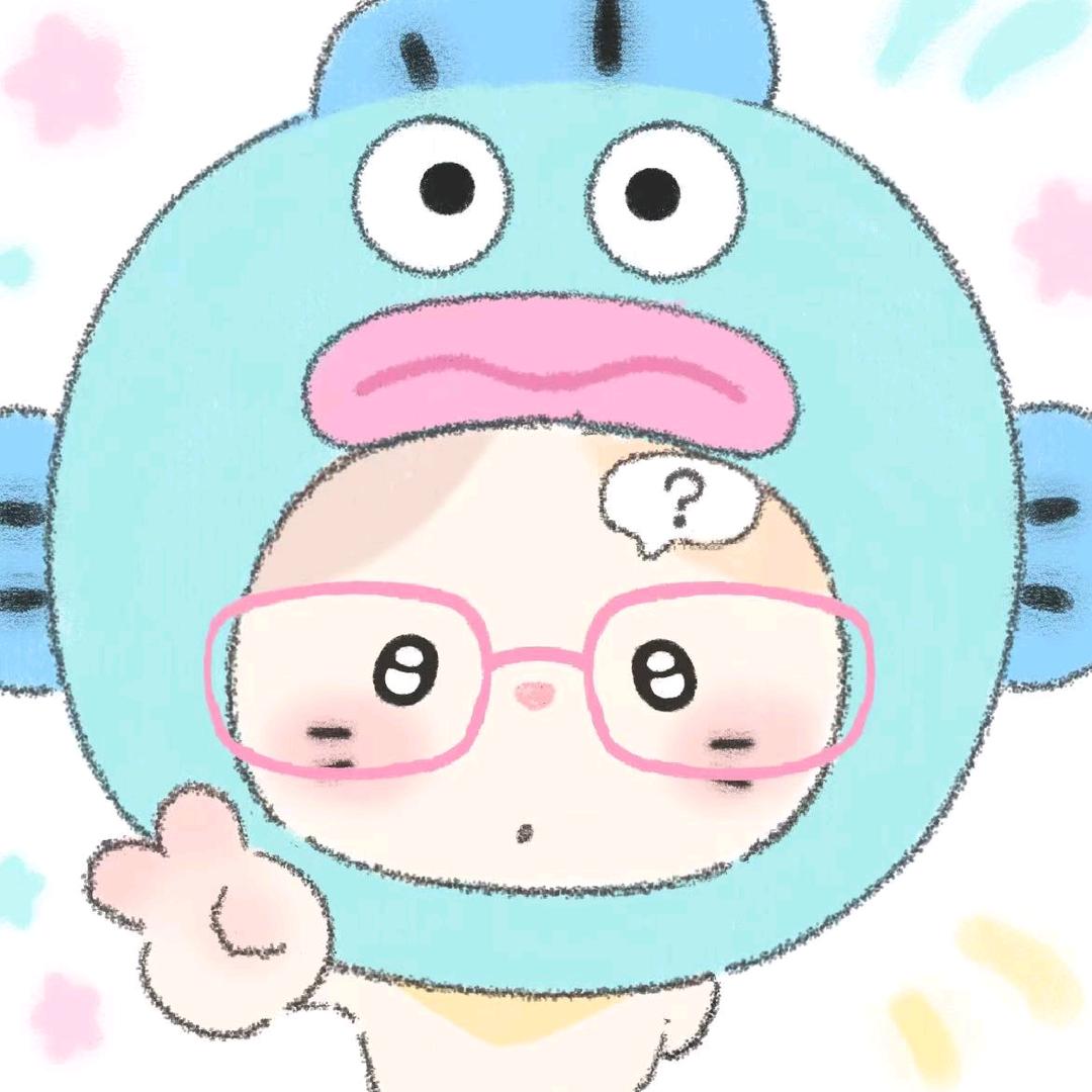 叮噜噜