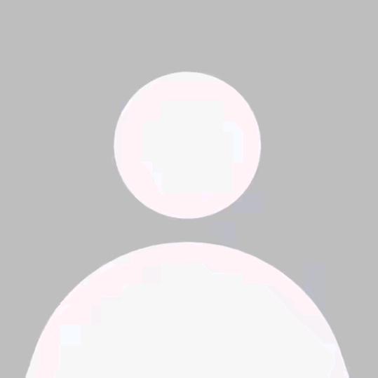 账户没注销