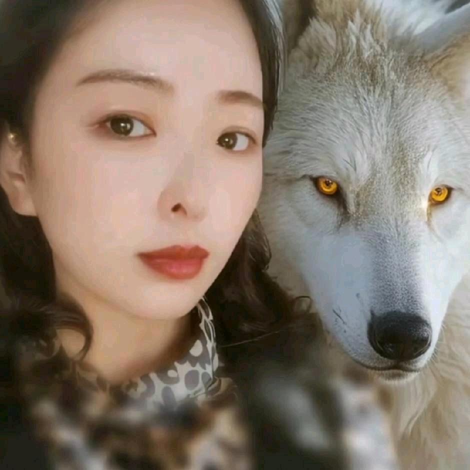 赤诚果果