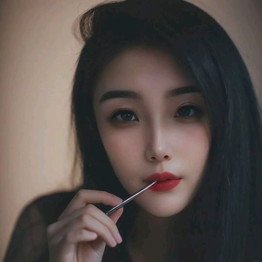 w你若安好便是晴天