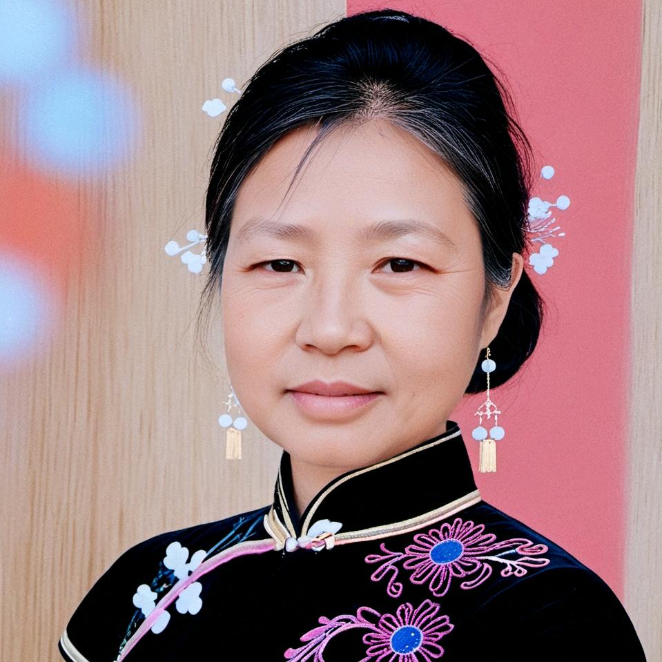王三妹（21：10）