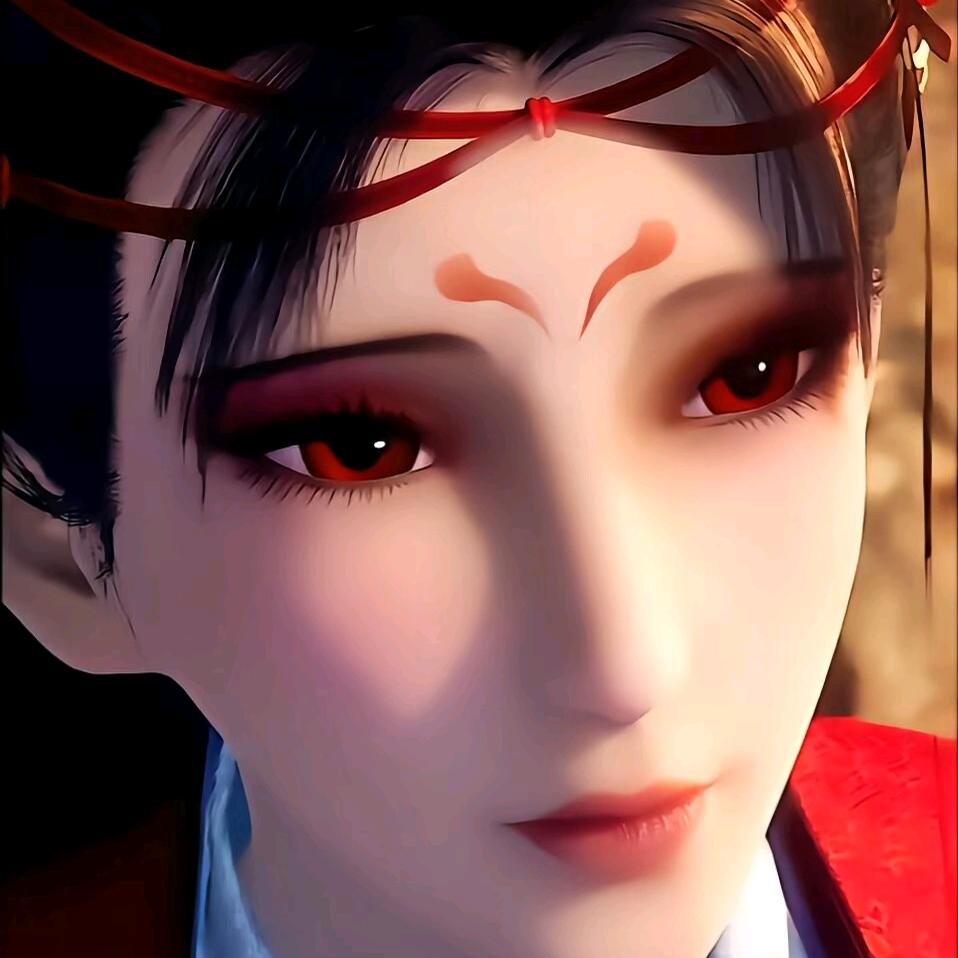 星云