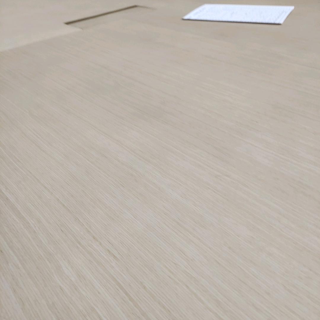 111班主任
